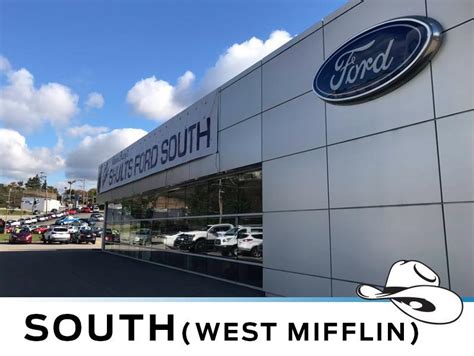 A Wexford PA Ford dealership, Richard Bazzy&39;s Shults Ford is your Wexford new car dealer and Wexford used car dealer. . Shults ford